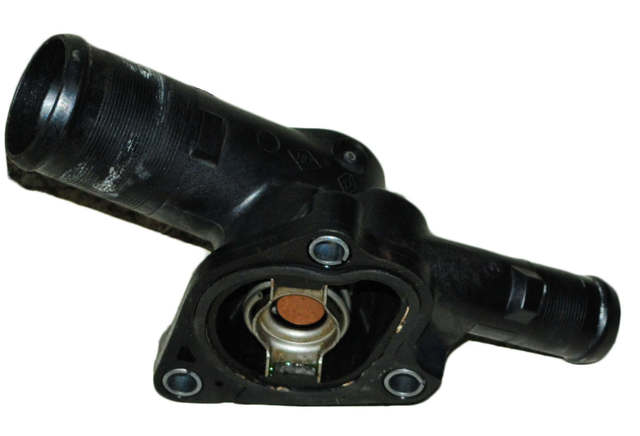 Авто термостат 8200660882 RENAULT