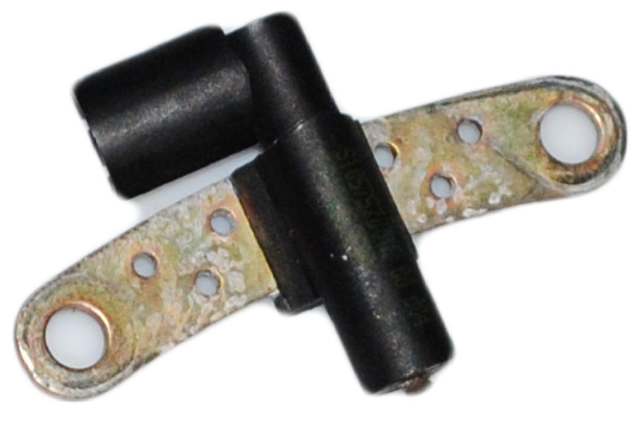 ДПКВ 8200673202 RENAULT