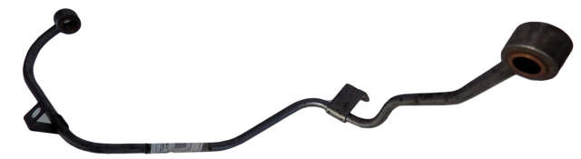 Подача масляная труба 8200680655 RENAULT