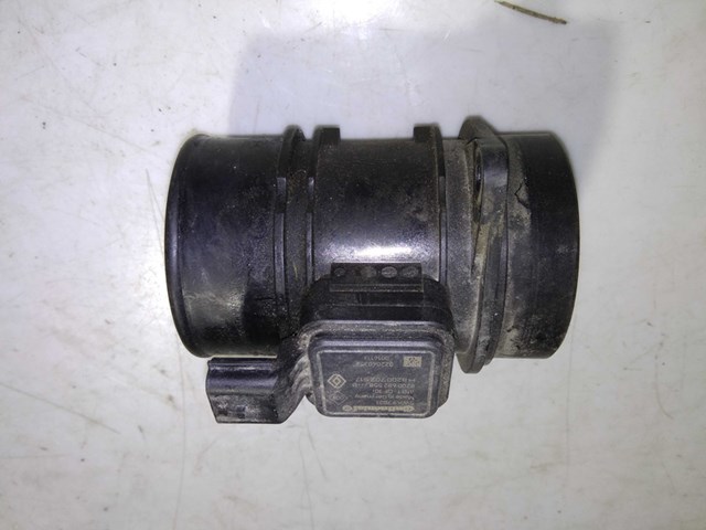 8200682558 RENAULT ДМРВ купить в Черновцы