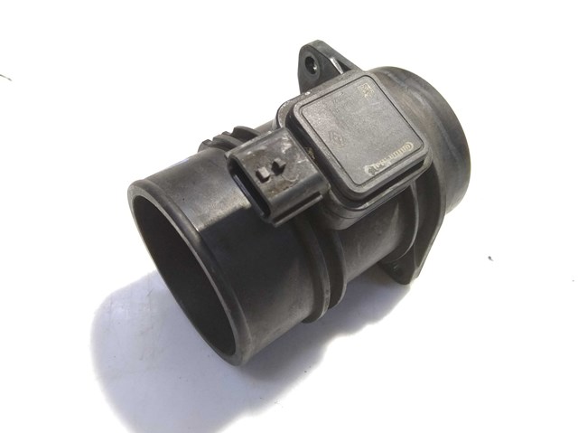 8200682558 Датчик потока (расхода) воздуха, расходомер M.A.F. - (Mass Airflow) купить Ирпень