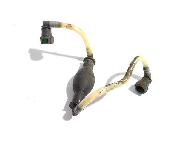 Насос ручной подкачки 8200683525 RENAULT