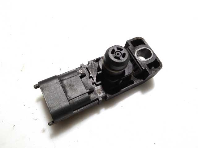 Датчик абсолютного давления в коллекторе 8200685363 NISSAN
