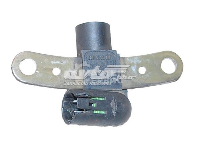 8200688406 RENAULT Датчик положения (оборотов) коленвала купить в Днепр