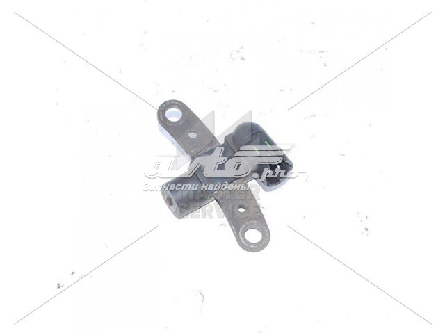 8200688406 RENAULT Датчик положения (оборотов) коленвала купить в Житомир
