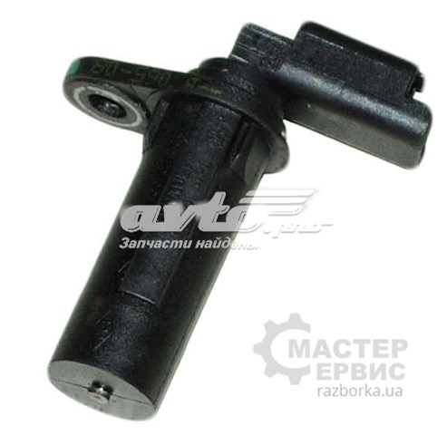 8200691795 RENAULT Датчик положения (оборотов) коленвала купить в Каменское