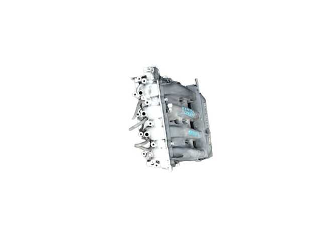 8200701427 RENAULT Коллектор впускной нижний купить в Хмельницкий