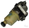 Насос рулевого управления 8200718096 RENAULT
