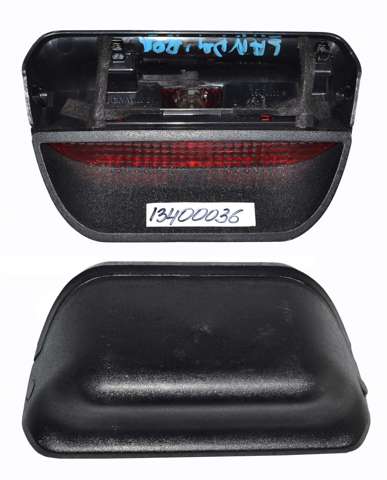 Стоп-сигнал заднего стекла 8200734823 RENAULT