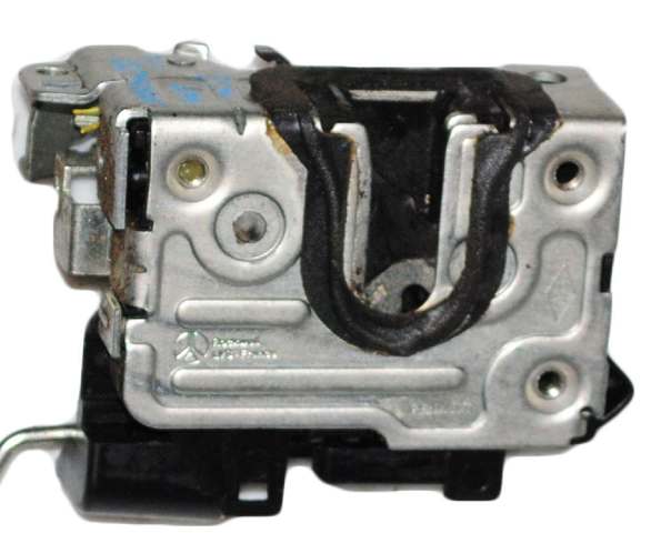 Замок передней левой двери 8200735223 RENAULT