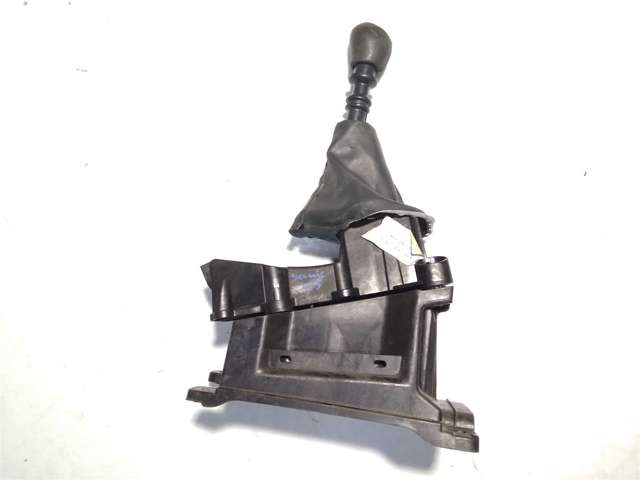 Механизм переключения передач 8200736236 RENAULT