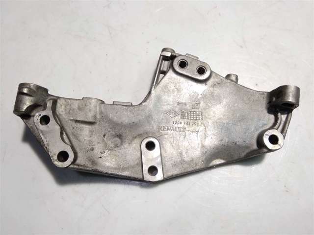 8200741758 RENAULT купить в Днепр