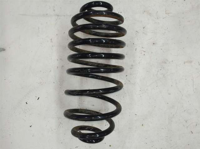 Пружина подвески 8200754872 RENAULT