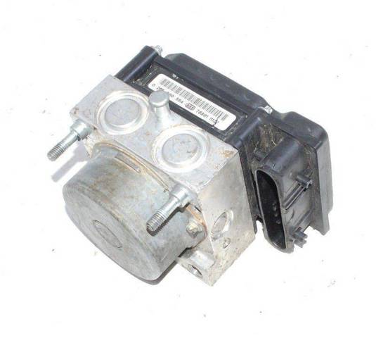 Блок ABS гидравлический 8200756092 RENAULT