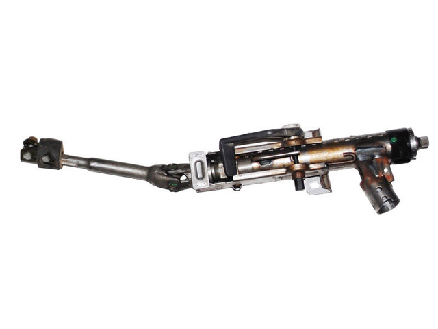 Рулевая колонка 8200762565 RENAULT