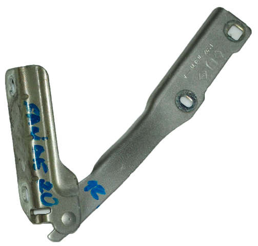 Левая петля капота 8200763871 RENAULT