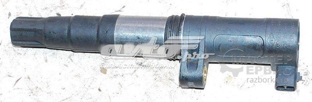 8200765882 RENAULT Катушка зажигания купить в Тернополь
