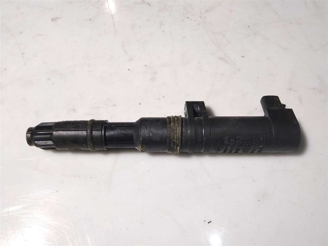 8200765882 Катушка зажигания купить Винница