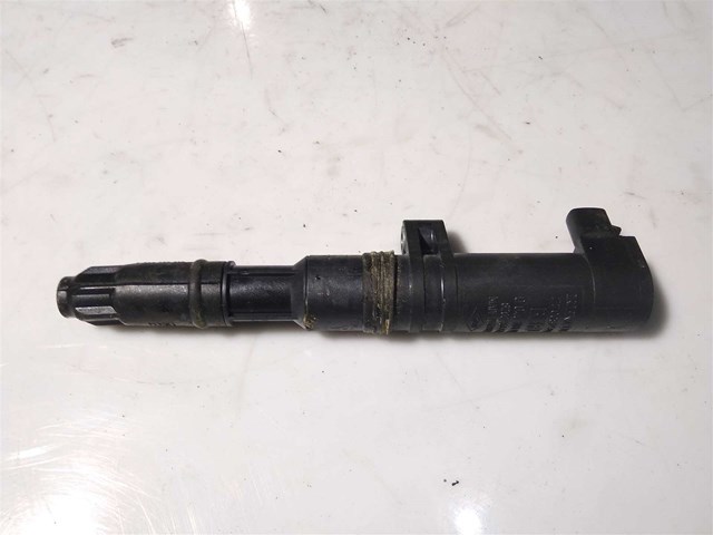 8200765882 Катушка зажигания купить Днепр