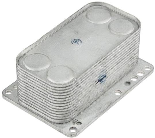 Корпус масляного фильтра 8200797762 RENAULT