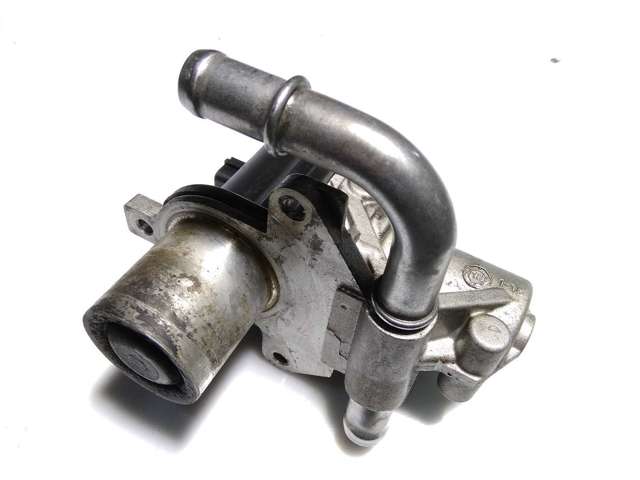 Клапан рециркуляции отработавших газов EGR 8200846454 RENAULT