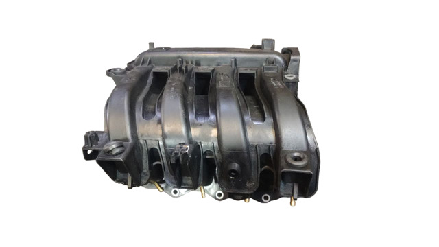 Впускной коллектор 8200880099 RENAULT