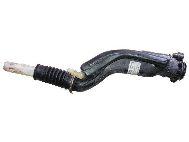 8200883968 RENAULT Заливная горловина топливного бака купить в Хмельницкий