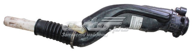 RENAULT 8200883968 Горловина топливного бака в наличии Черновцы