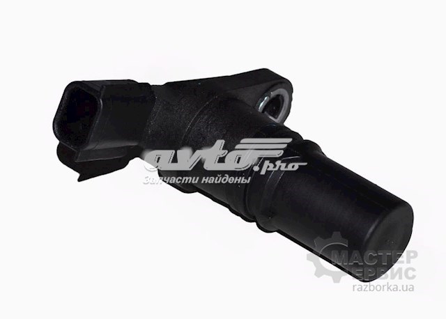 8200885209 RENAULT Датчик положения (оборотов) коленвала купить в Винница
