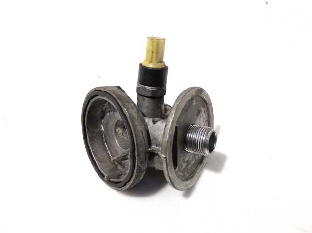 Корпус масляного фильтра 8200900807 RENAULT