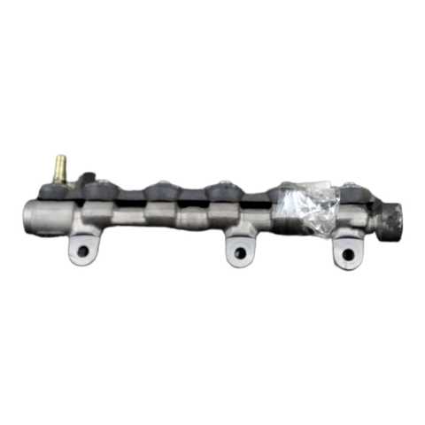 8200942721 RENAULT Распределитель топлива (рампа) купить в Ровно