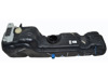 Бак паливний пластиковий renault master iii 10-; nissan nv400 10-21; opel movano b 10-21 8200947534