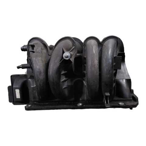 Впускной коллектор 8200966437 RENAULT