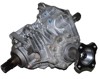 Роздавальна коробка renault duster 10-18, modus 04-08, modus 08-12; dacia duster 10-17 8200988056