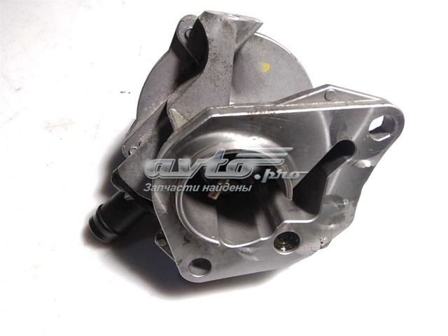 8201005306 RENAULT Вакуумный насос купить в Житомир