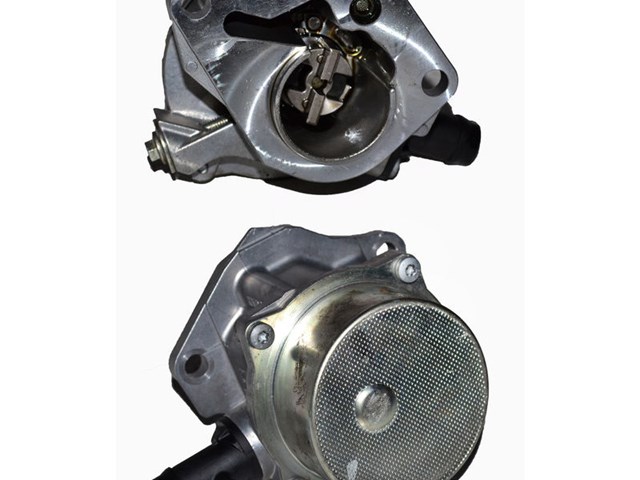 8201005306 RENAULT Насос вакуумный купить в Киев