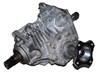 Роздавальна коробка renault duster 10-18, modus 04-08, modus 08-12; dacia duster 10-17 8201045074