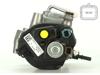 Пнвт відновлена delphi dfp1 euro5 1.5dci 8v renault megane iii 09-16, dacia duster 10-17, dacia sandero 08-12 8201121521