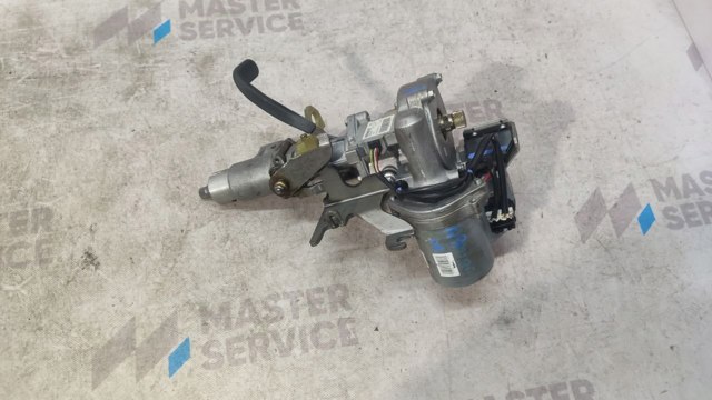 Рулевая колонка 8201215125 RENAULT