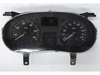 Панель приладів renault trafic 00-14; nissan primastar 02-14; opel vivaro 01-14 8201297582