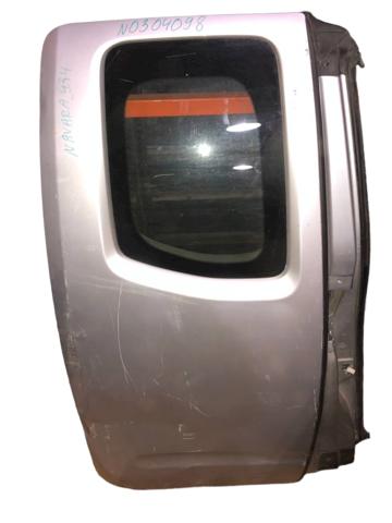 Дверь пассажирская задняя правая 82100EA831 NISSAN