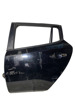 Задняя левая дверь 821013NF0A NISSAN