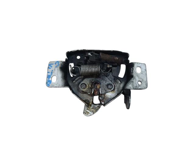 Замок крышки капота 8211065D12 SUZUKI