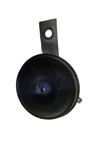 Сигнал звуковой 8211A016 MITSUBISHI