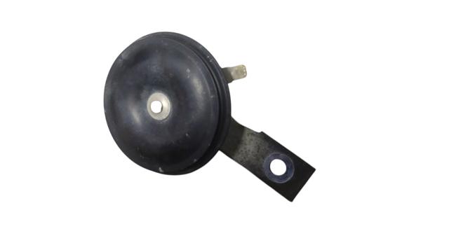 Клаксон 8211A207 MITSUBISHI