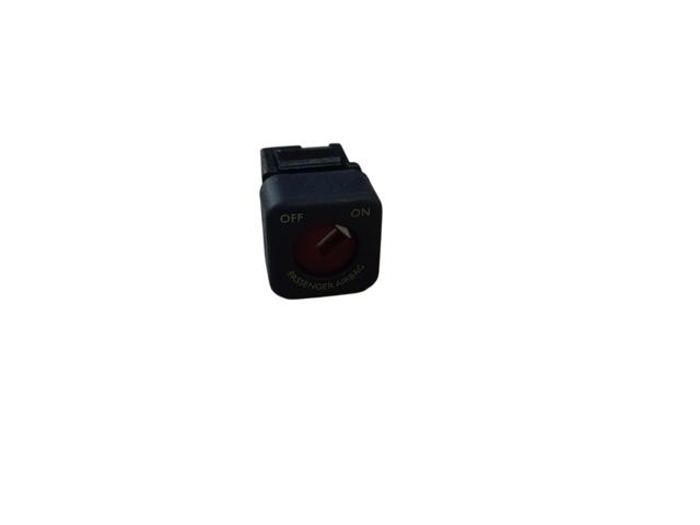 Кнопка отключения подушек безопасности AIRBAG 8216E6 PEUGEOT