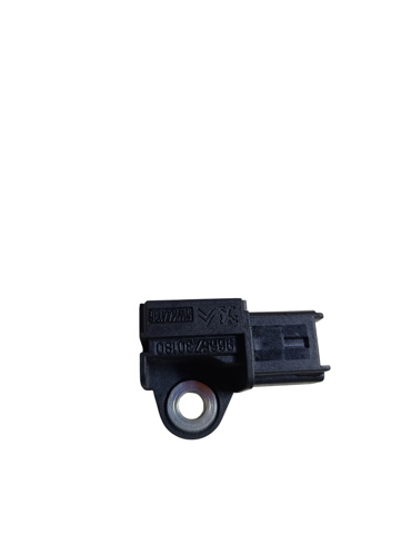 Датчик SRS 8217G3 PEUGEOT