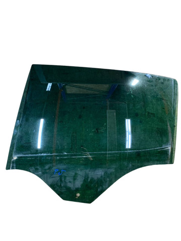 Стекло двери задней левой 823017719R RENAULT