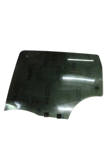 823019662R купить Житомир
