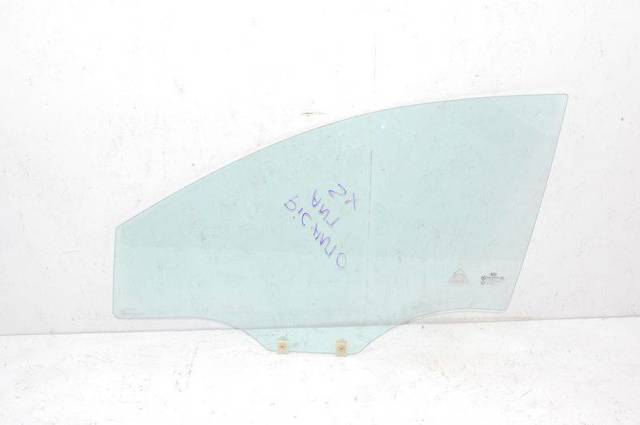 824101Y000 Hyundai/Kia